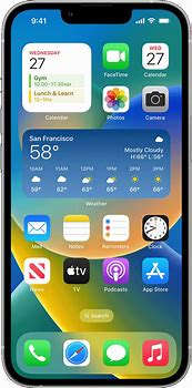 Image result for iPhone 11 Pro Max Screen Resolution
