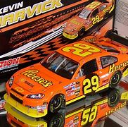 Image result for Kevin Harvick Et