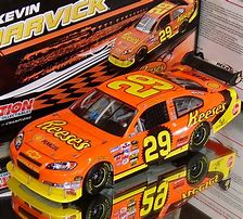 Image result for Kevin Harvick Drivers