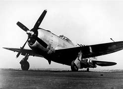 Image result for WW2 P-47