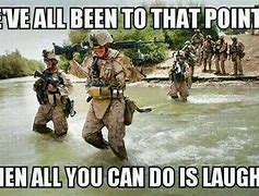 Image result for Short Funny Military Jokes