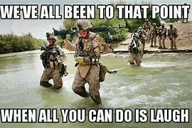 Image result for Army Soldier Jokes