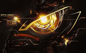 Image result for X570 Aorus Elite Dissembly