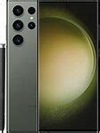 Image result for Samsung S23 Ultra Green