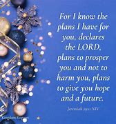 Image result for Happy New Year 2019 Scripture