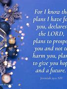 Image result for New Year Scripture Quotes