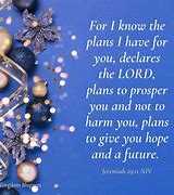Image result for Happy New Year Scripture Quotes