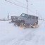 Image result for Snow Tracks for Trucks