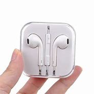 Image result for iPod Ears Buttons
