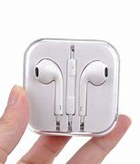 Image result for iPhone Ispot Ears