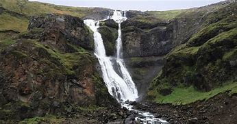 Image result for Aph Iceland