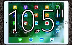 Image result for He Changed the Password On iPad Pro