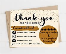 Image result for Small Thank Images