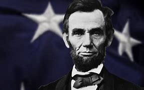 Image result for Real Abraham Lincoln