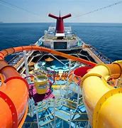 Image result for Carnival Cruise Fun
