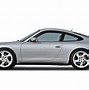 Image result for Porsche 911 IROC