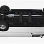 Image result for 2015 Chevrolet Express Cargo