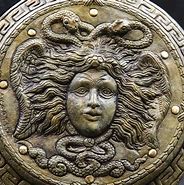 Image result for Medusa Mythology
