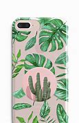 Image result for Cute Bestie Phone Cases