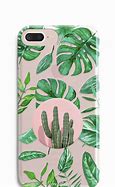 Image result for What Is a Pop Socket On an iPhone Case