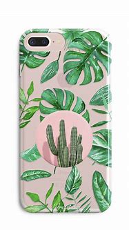 Image result for iPhone 7 Plus Phone Cases Amazon