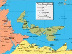 Image result for Lost TV Series Island Map