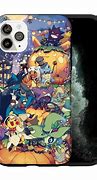 Image result for Pokemon Phone Case iPhone 8