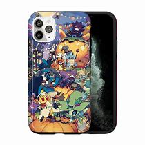 Image result for Evie Phone Case Pokemon