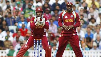 Image result for West Indies Cricket Team