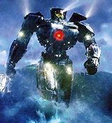 Image result for Pacific Rim Shatterdome Concept Art