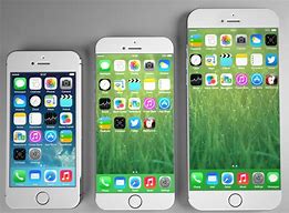 Image result for iPhone 6 Normal Pink