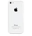 Image result for iPhone 5C G. White Front PNG