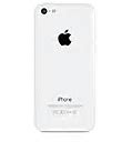 Image result for How Much Is It iPhone 5