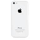 Image result for iphone 5c models