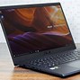 Image result for Asus Chromebook 17 Inch Laptop