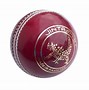 Image result for White Cricket Ball PNG