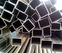 Image result for 36 Inch Diameter Steel Pipe