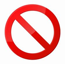 Image result for Do Not Do at Home PNG