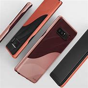 Image result for Galaxy iPhone Cases for 7 And8