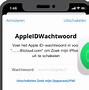 Image result for iPhone 7 Activation Lock Removal