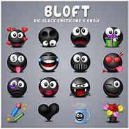 Image result for I Just Bought This iPhone What Are These Emojis