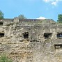 Image result for Luxembourg Old City