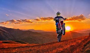 Image result for Motorcycle Wallpaper HD