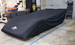 Image result for Custom Race Car Covers