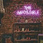 Image result for Neon Brick Wall Background 1920X1080