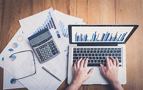 Image result for jlaxb.accountant