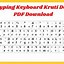 Image result for Hindi Matra Keyboard