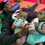 Image result for Nick Cannon Kids Chart