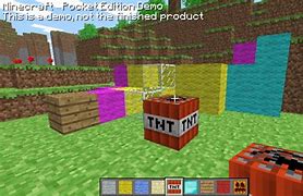 Image result for Minecraft PS5 Release Date