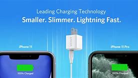 Image result for Charger iPhone 11 Pro Max Asli